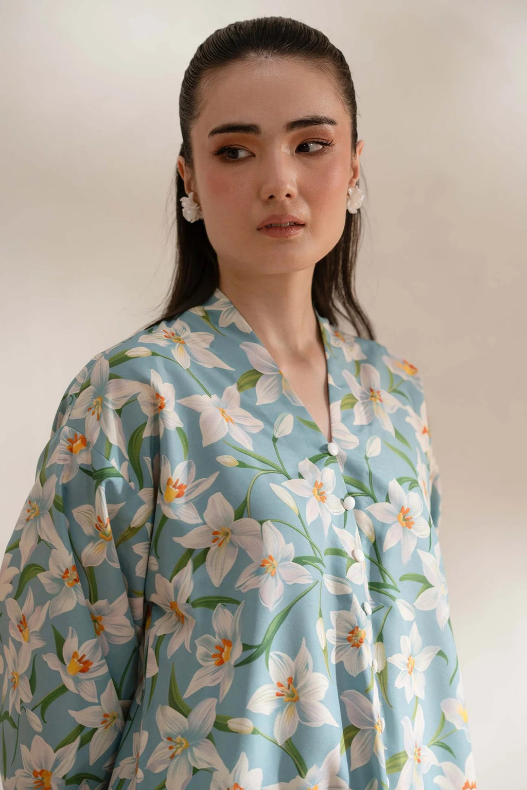 Nerina 2 Piece