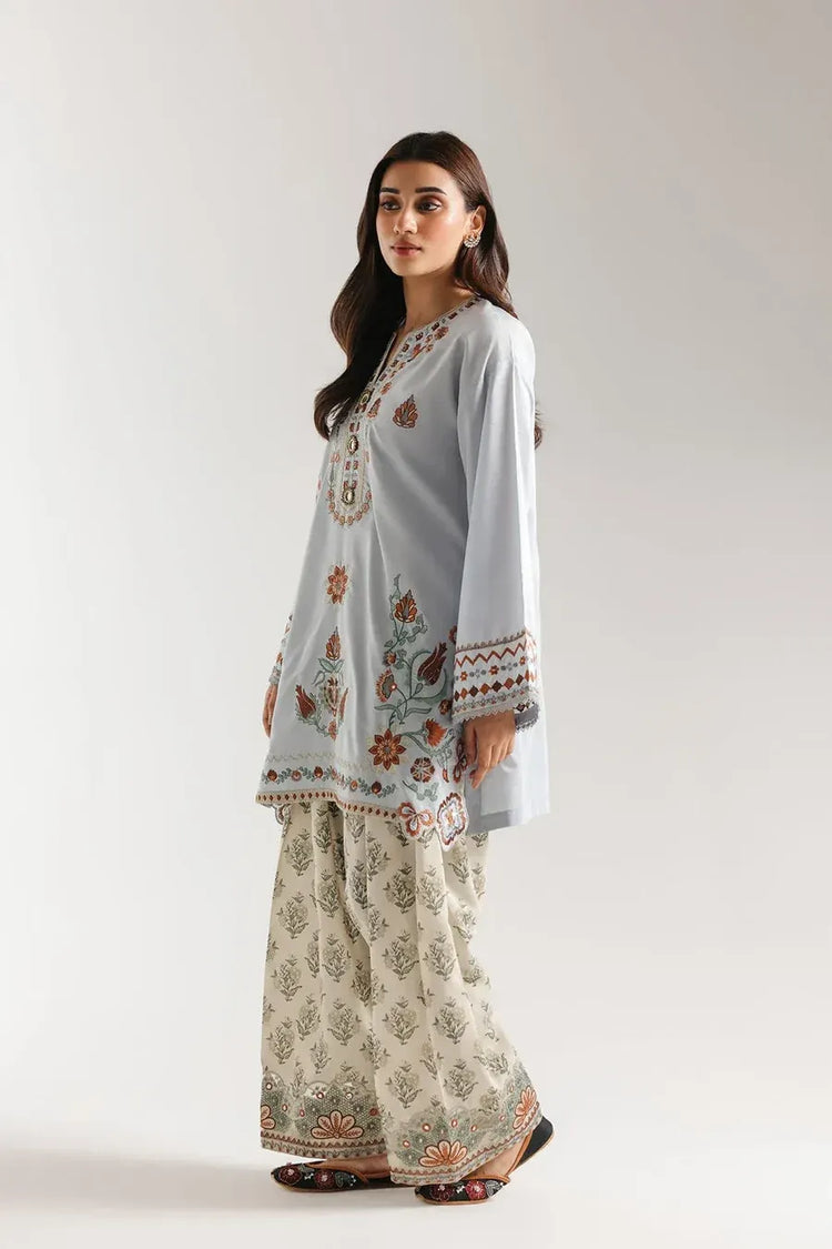 dastan 2 Piece