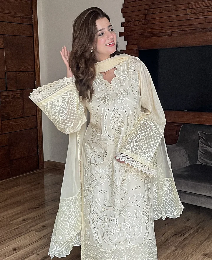 Rumi 3 Piece