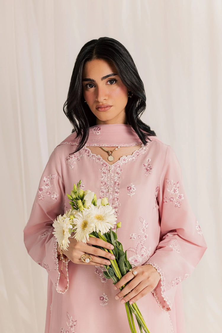 Desire 3 Piece