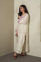 Phool 2 Piece