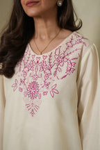 Phool 2 Piece