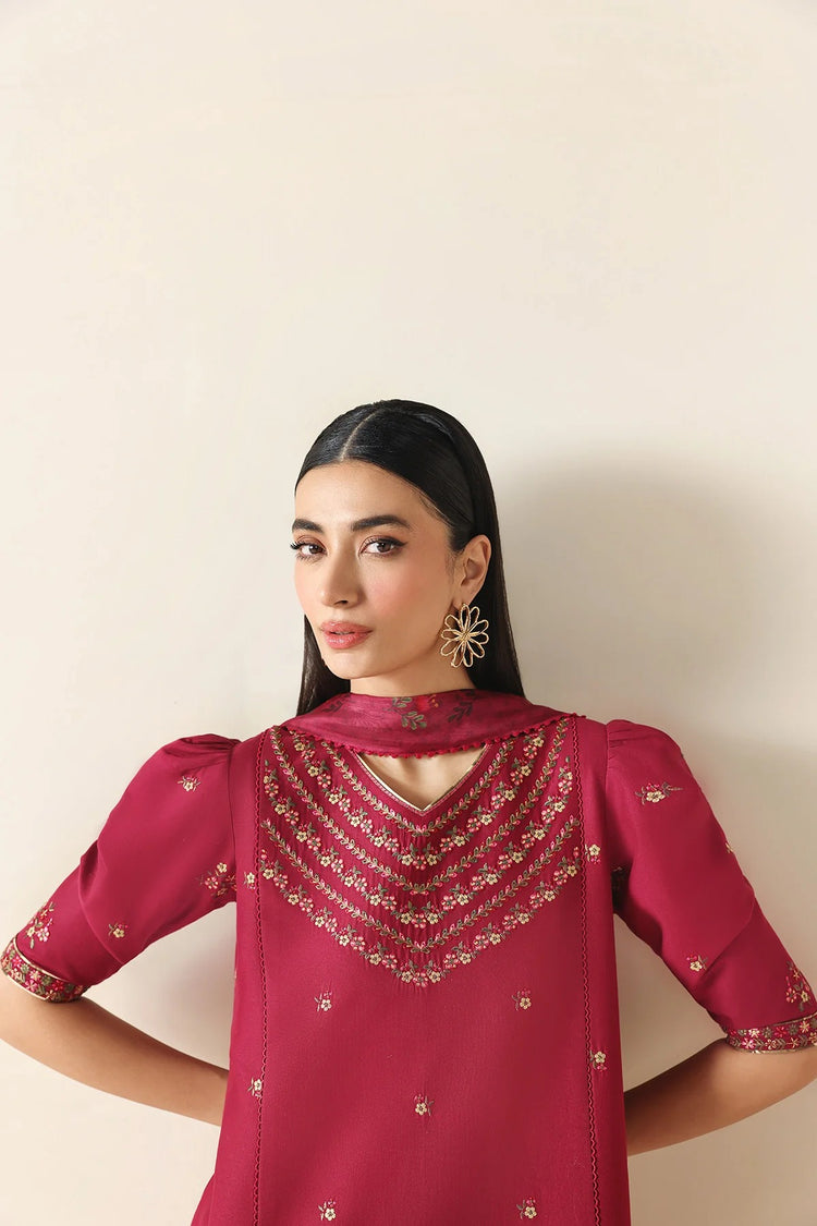 Rani 3 Piece