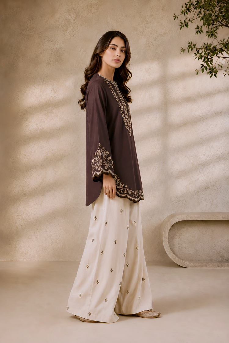 Ronish 2 Piece