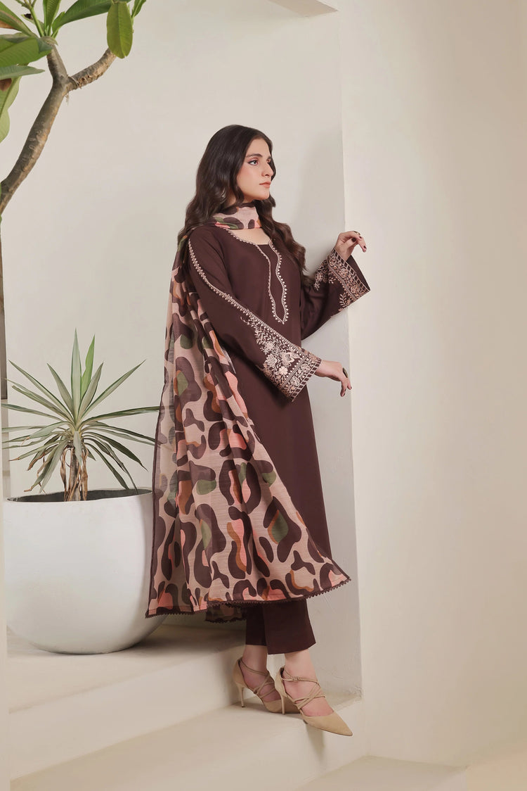 Cavira 3 Piece (On Sale)
