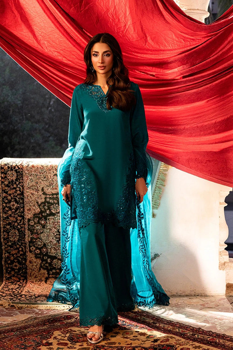 Jheel 3 piece