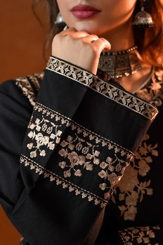 Safwa  2 Piece
