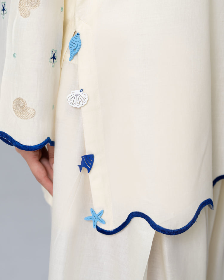 Shifa 2 Piece