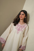Phool 2 Piece