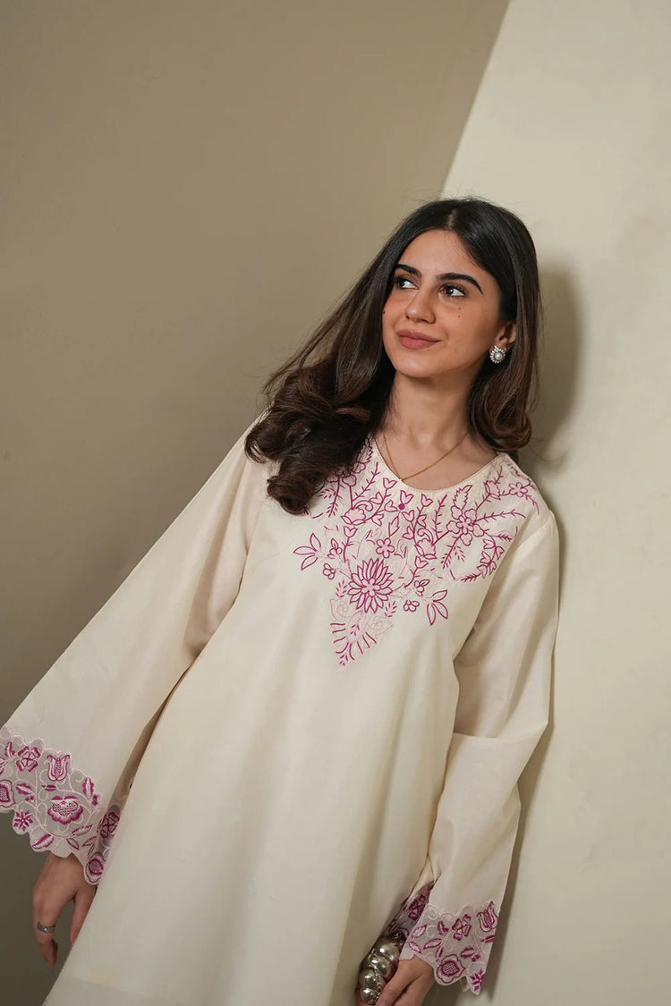 Phool 2 Piece (On Sale)