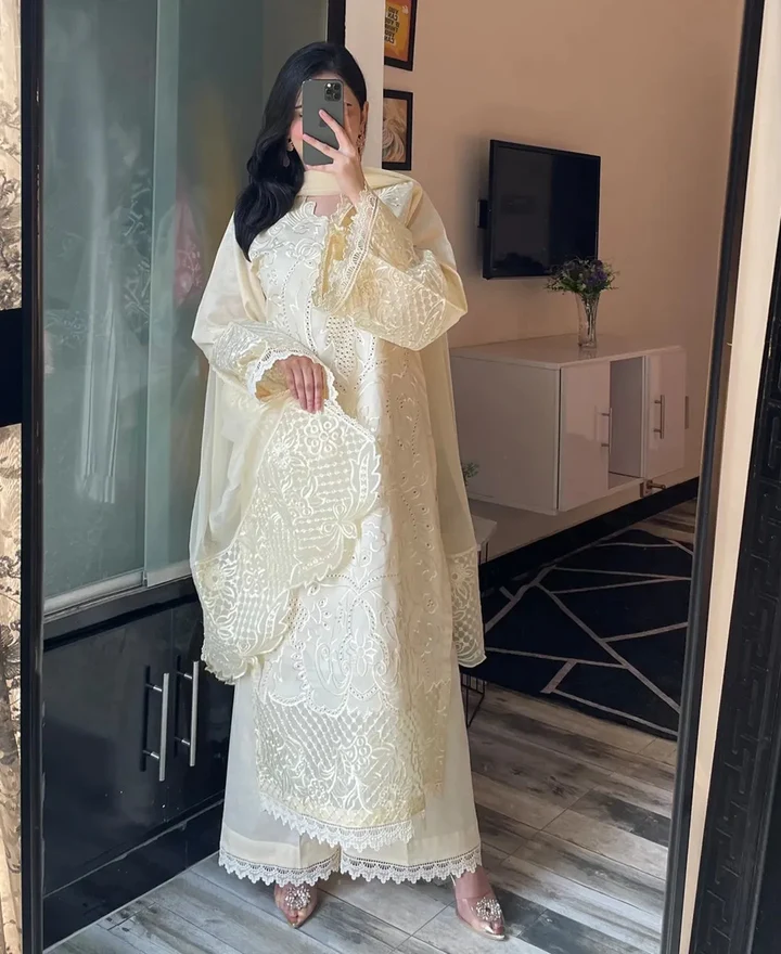 Rumi 3 Piece