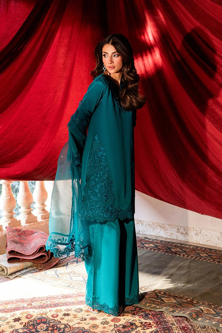 Jheel 3 piece