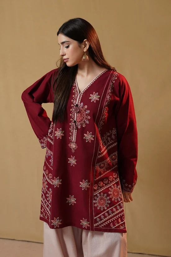 Karshi 2 Piece