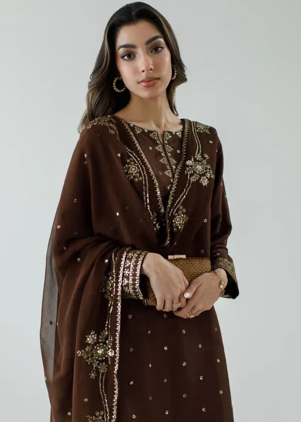 Uzma 3 Piece