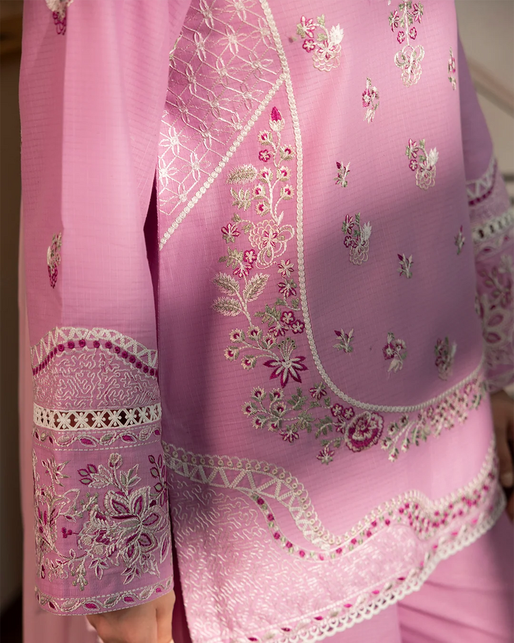 Jasmine 3 Piece