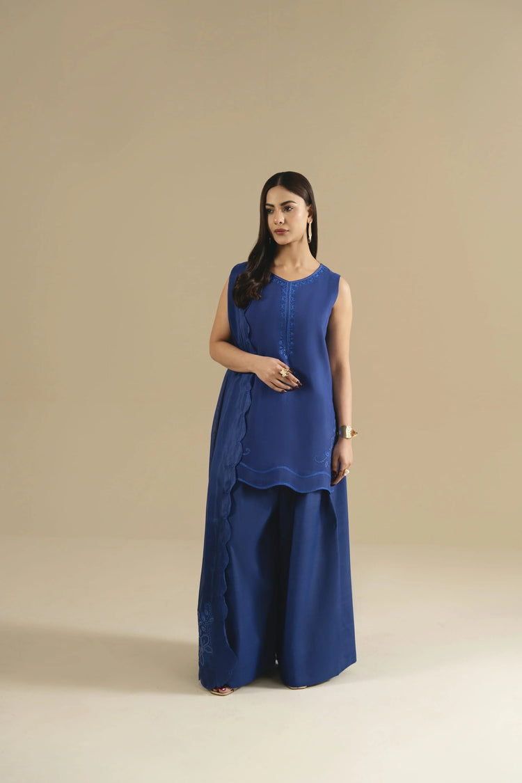 Sleeka 3 Piece