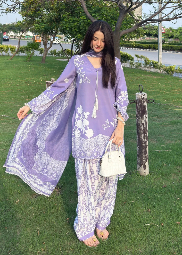 Mahim 3 Piece
