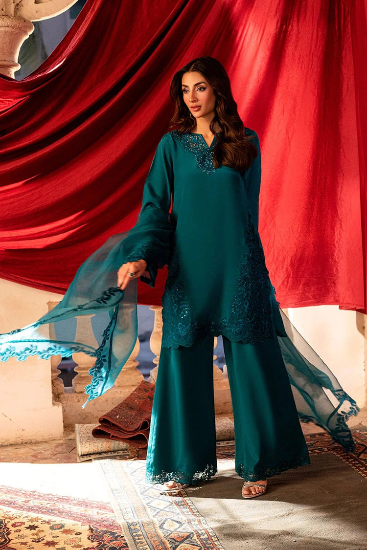 Jheel 3 piece