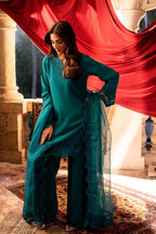 Jheel 3 piece