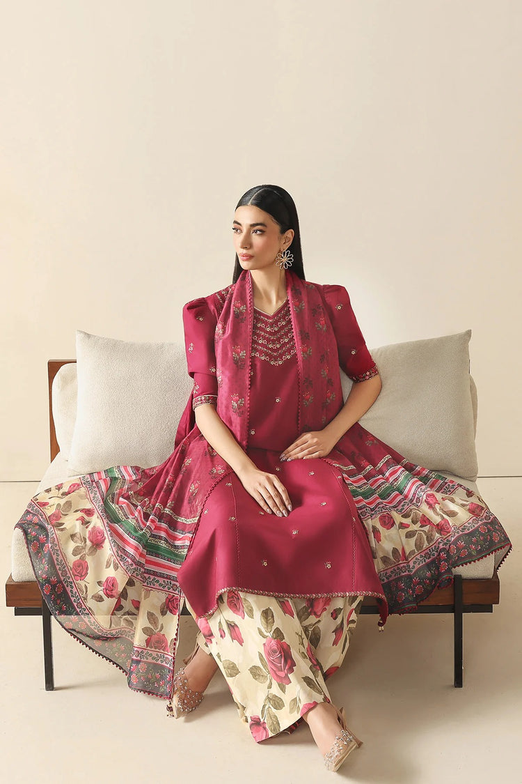 Rani 3 Piece