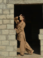 Narmaan 2 Piece