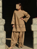 Narmaan 2 Piece