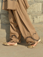 Narmaan 2 Piece