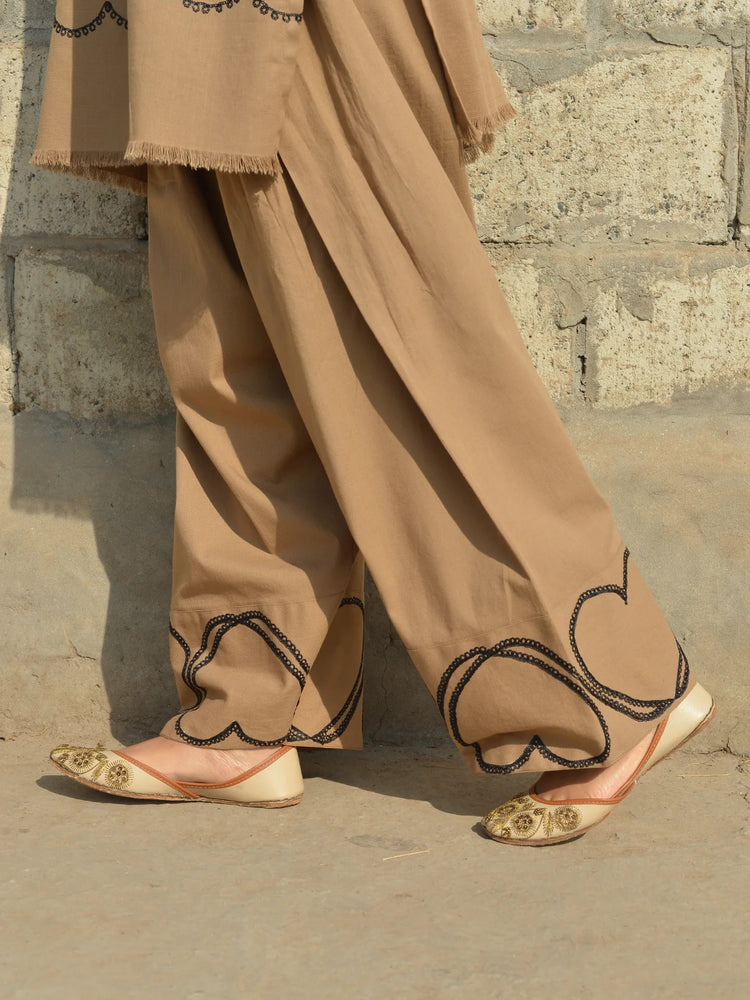Narmaan 2 Piece (On Sale)
