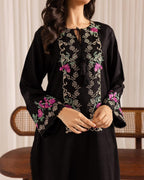 Siyah 2PC