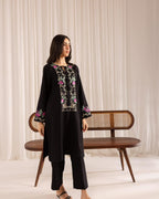 Siyah 2PC