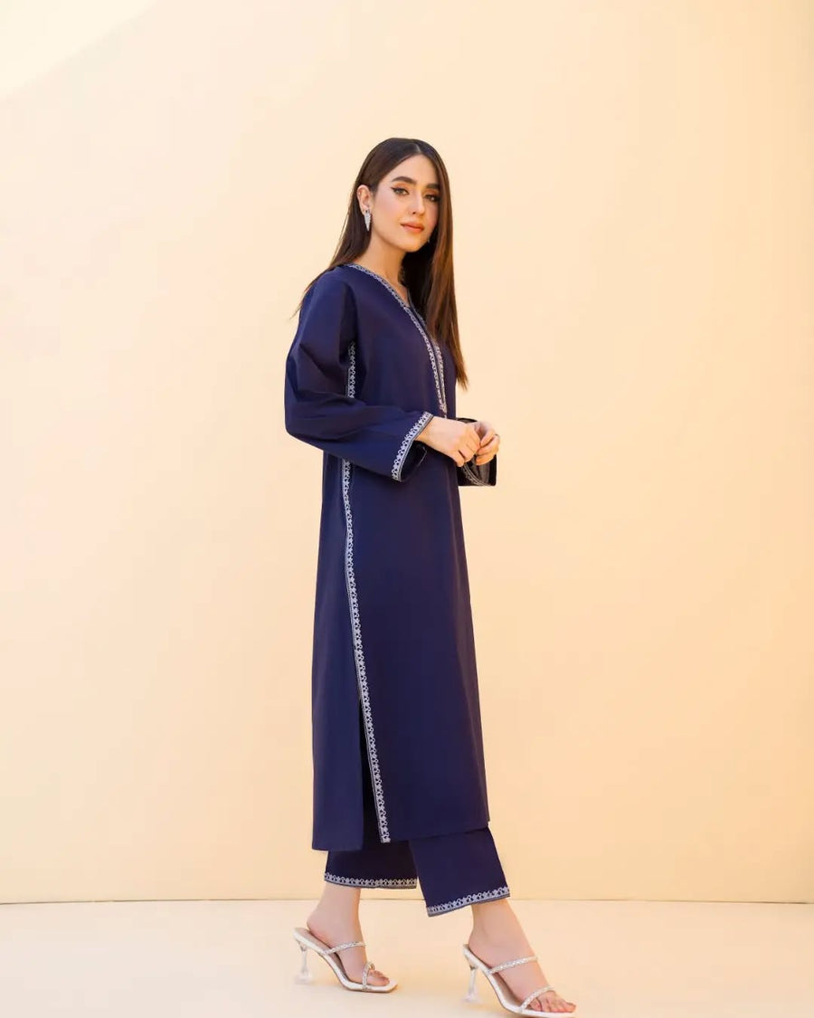 Neelam 2pcs  - PEZ21