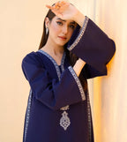 Neelam 2pcs  - PEZ21