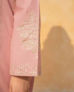 Arzoo 3PC  - PEZ25