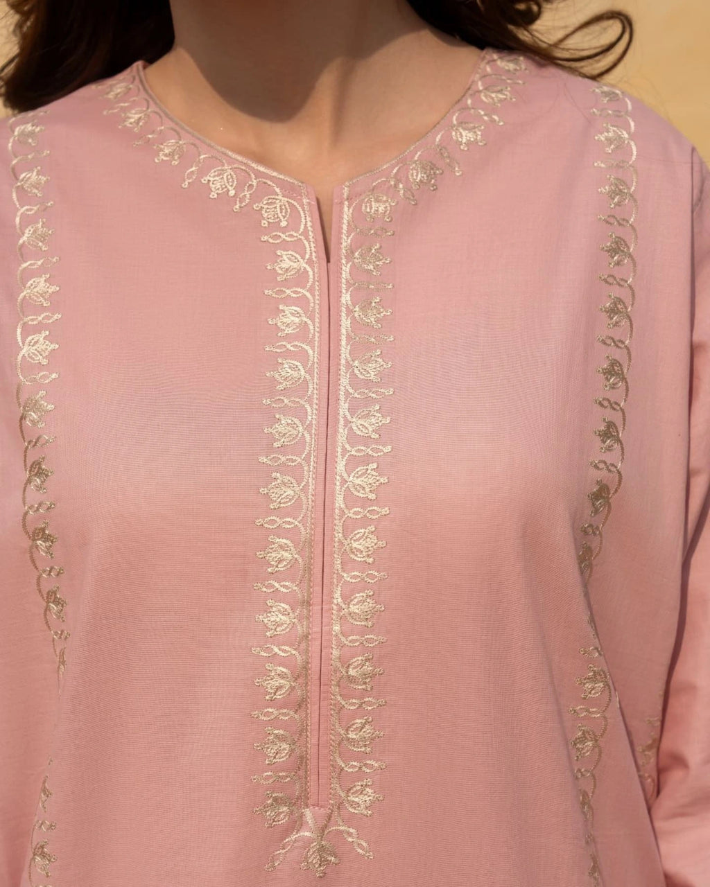Arzoo 3PC  - PEZ25
