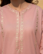 Arzoo 3PC  - PEZ25