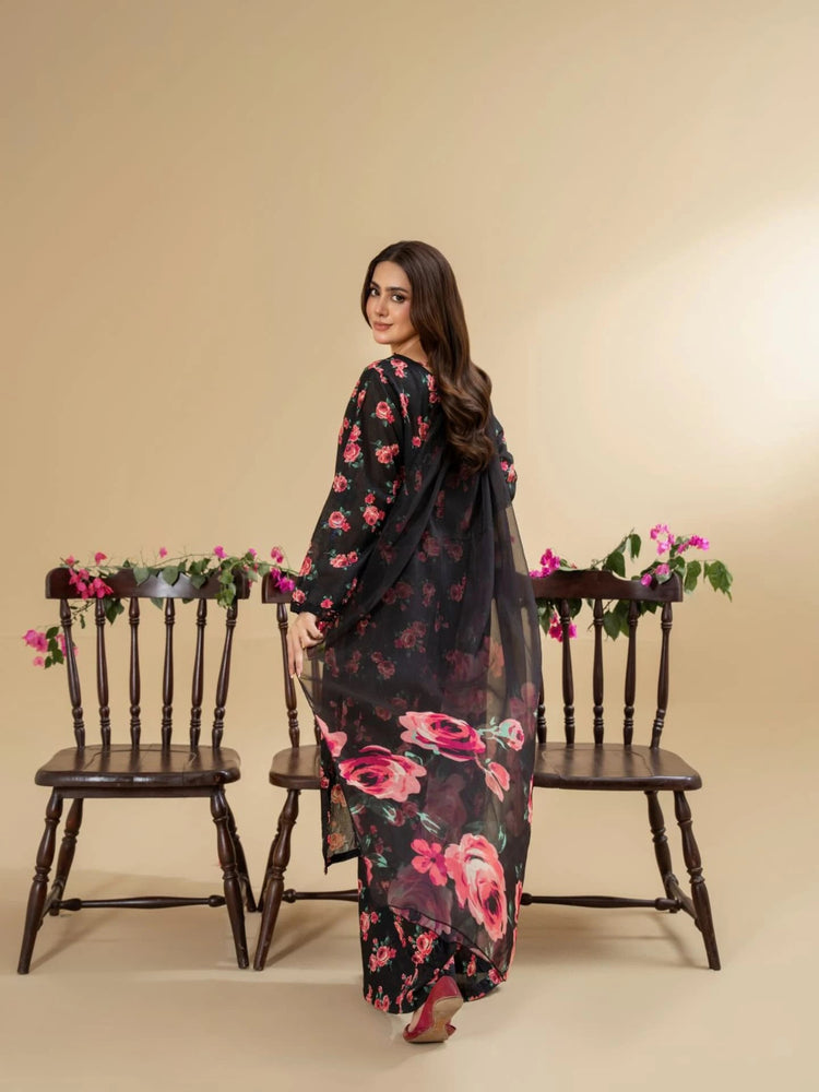 Shabnam (On Sale)