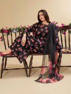 Shabnam (On Sale)
