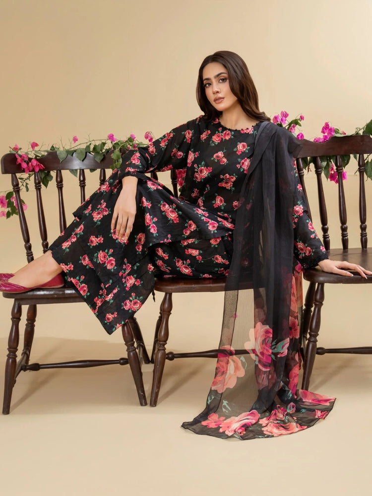 Shabnam (On Sale)