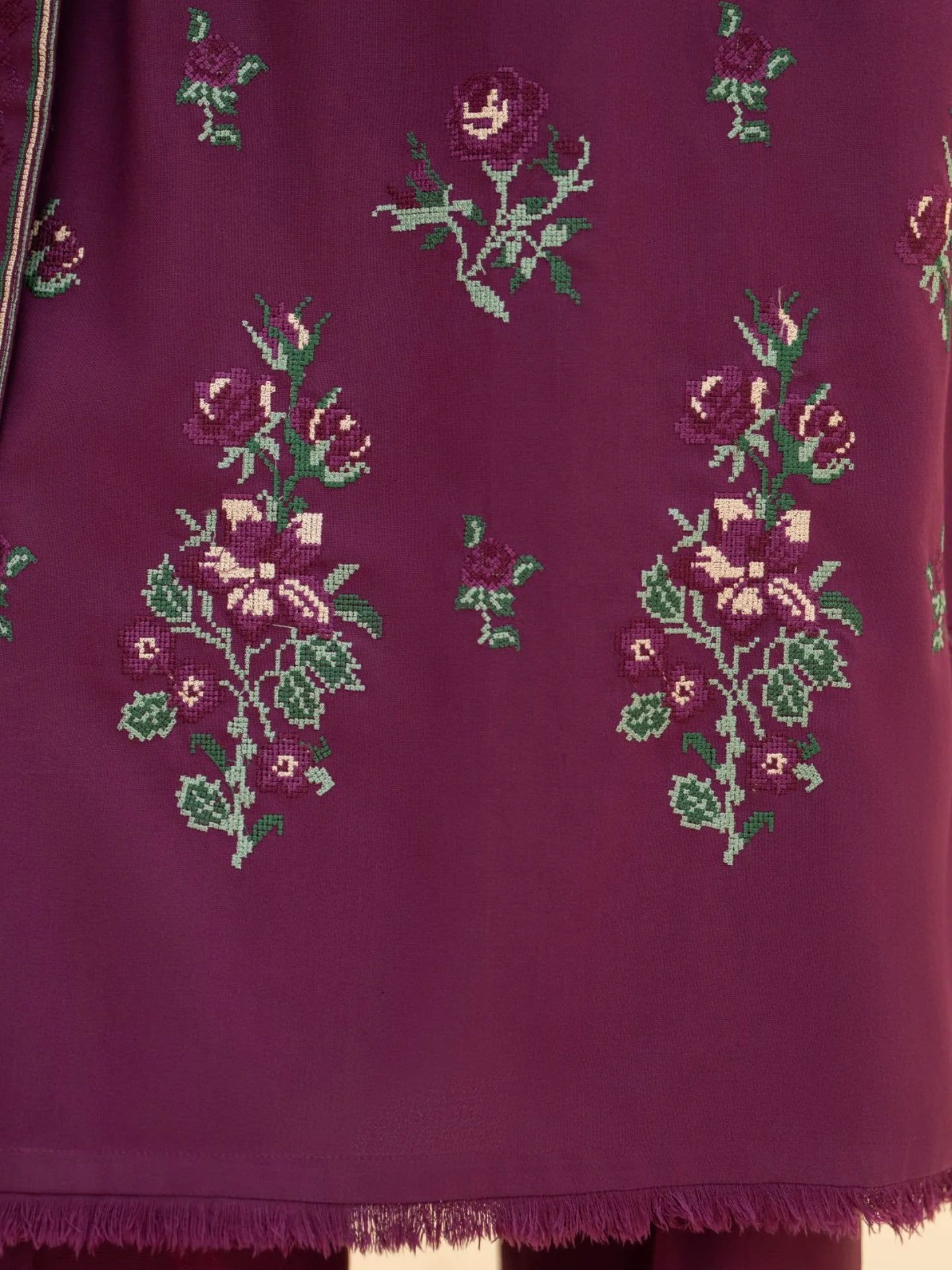 Ayla 3 Piece (Extra 15% OFF)