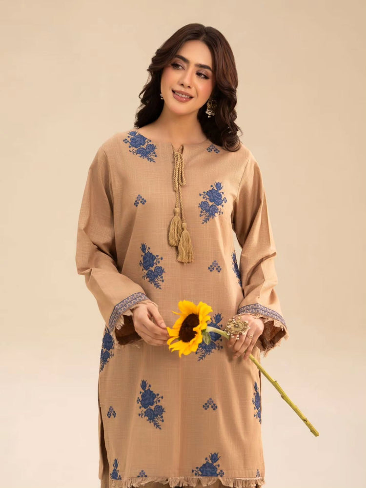 Arina 2 Piece (on sale)