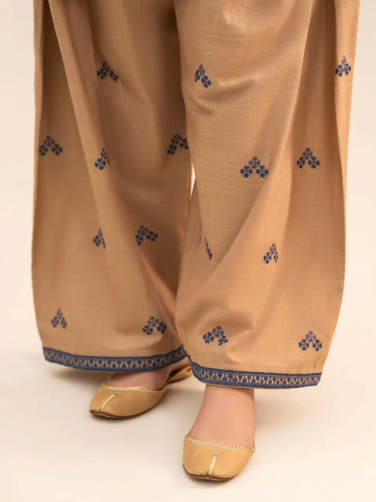 Arina 2 Piece (on sale)