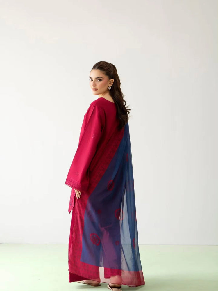 Grace 3 Piece