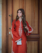 Narangi 2pcs - PEZ26