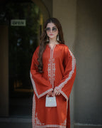 Narangi 2pcs - PEZ26