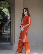 Narangi 2pcs - PEZ26