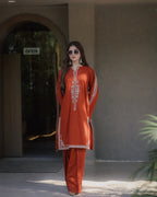 Narangi 2pcs - PEZ26