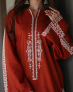 Narangi 2pcs - PEZ26