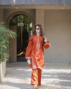 Narangi 2pcs - PEZ26