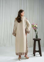 Mehfil 3 Piece (Eid Special)