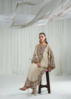 Mehfil 3 Piece (Eid Special)
